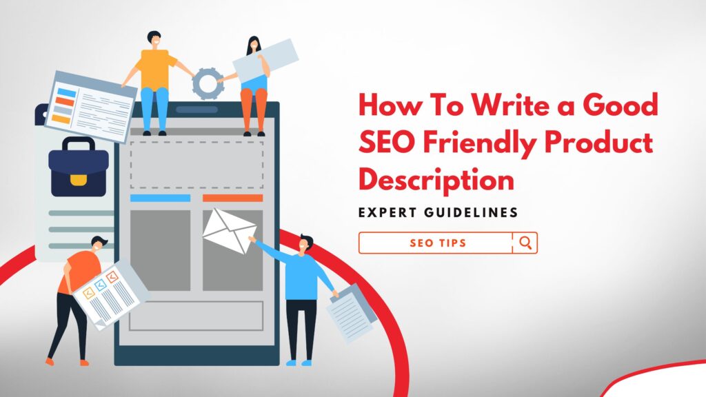 how-to-write-a-good-seo-product-descriptions